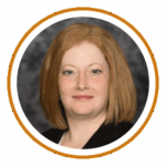 Dr.-Joanne-Kamens