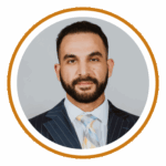 Dr.-Zaid-Naima