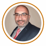 Greg-Khoury-WebContent