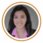 Melissa-T.-Duong