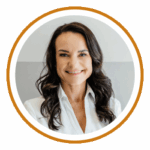 Sonja-Strydom