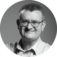 Andre-Gouws